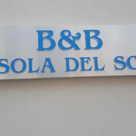 L'isola del sole-3